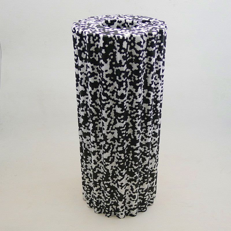 Gear Yoga Foam Roller