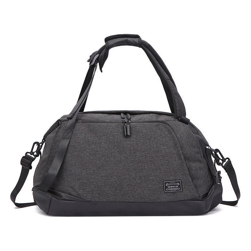 Large Capacity Professional Multi Design Gym Bag