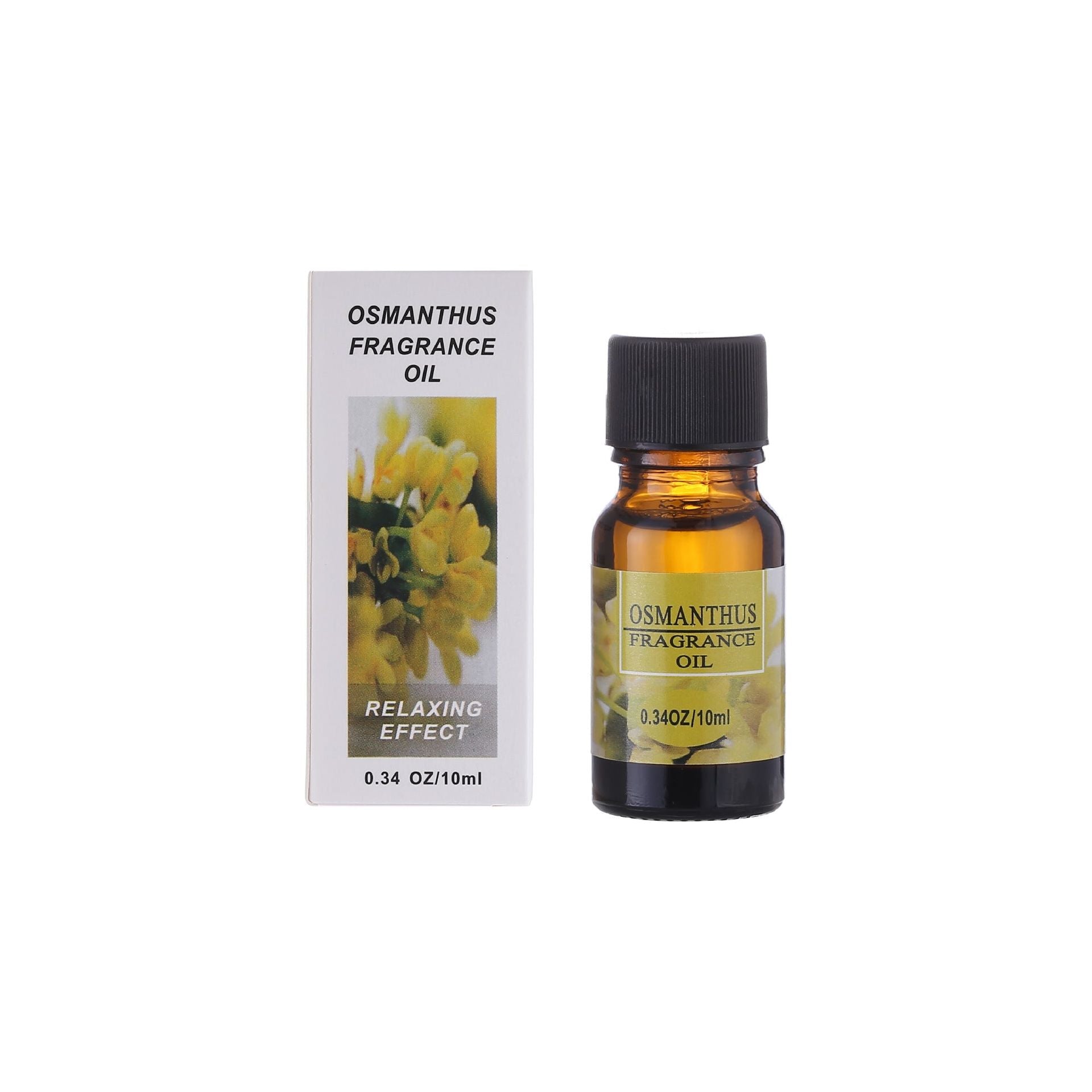 Aromatherapy Essential Oil Humidifier