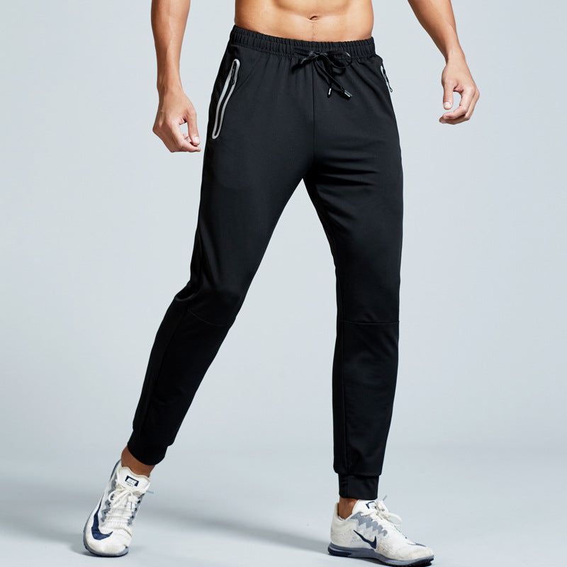 Fitness-Kingz