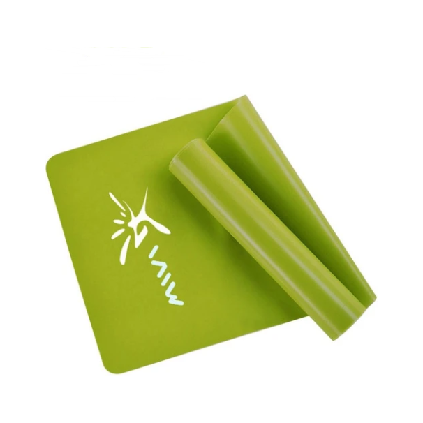 Yoga Fitness Resistance Band
