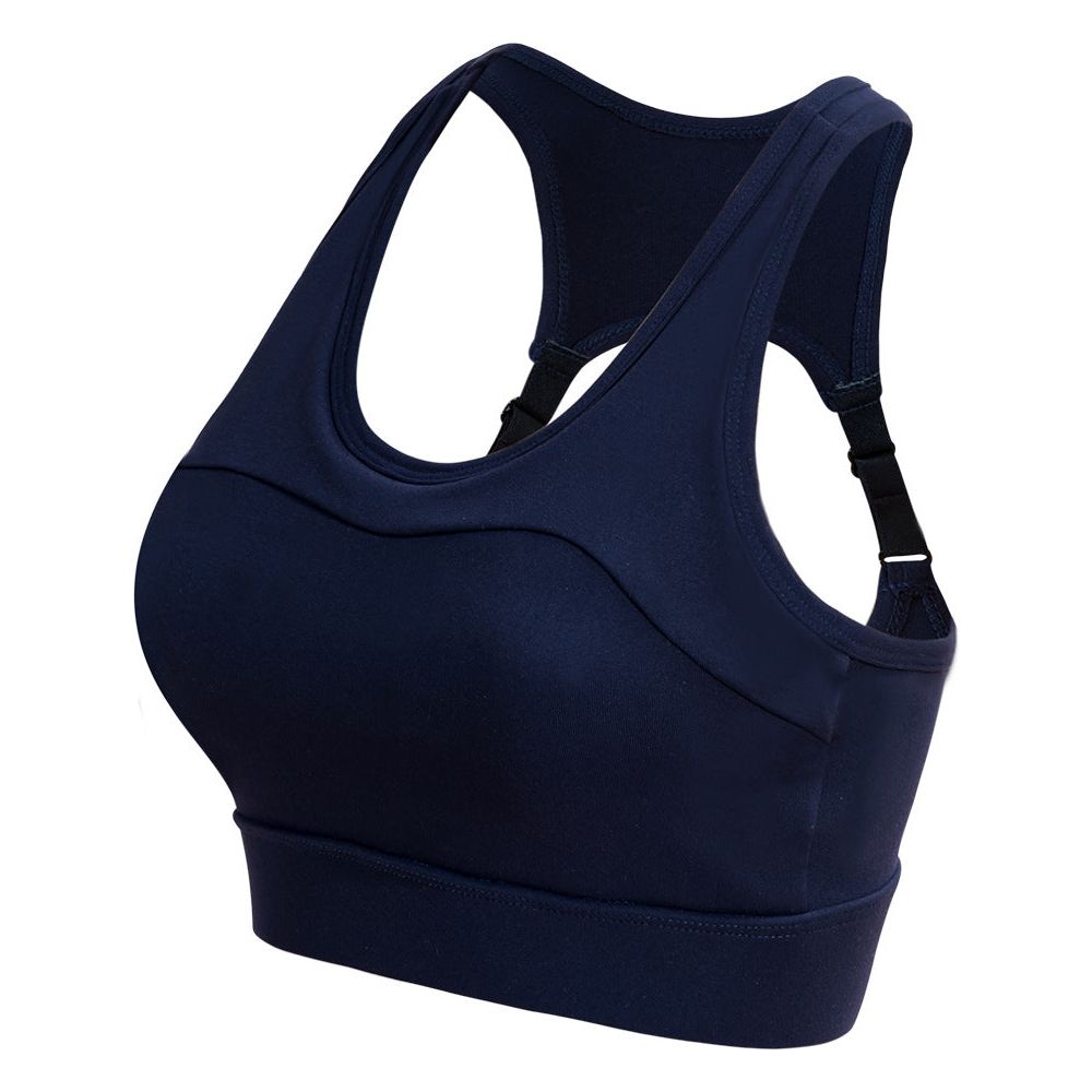 Sports Bra Fitness Beauty Back Underwear