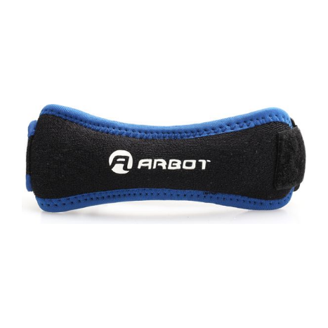 Breathable Knee Strap