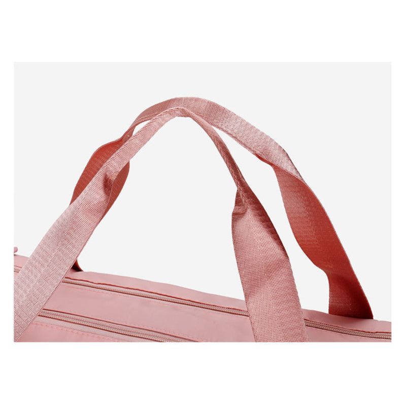 Fitness Sports Travel Bag Women And Men Swim, Gym Shoulder Bag