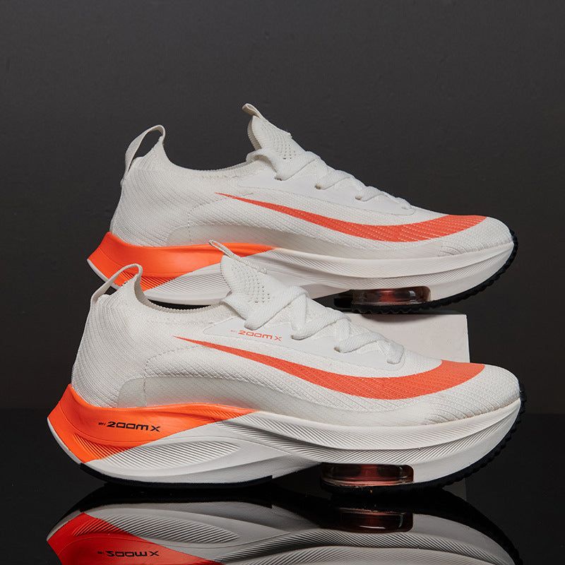 Air Cushion Sports Men's Running Shoes