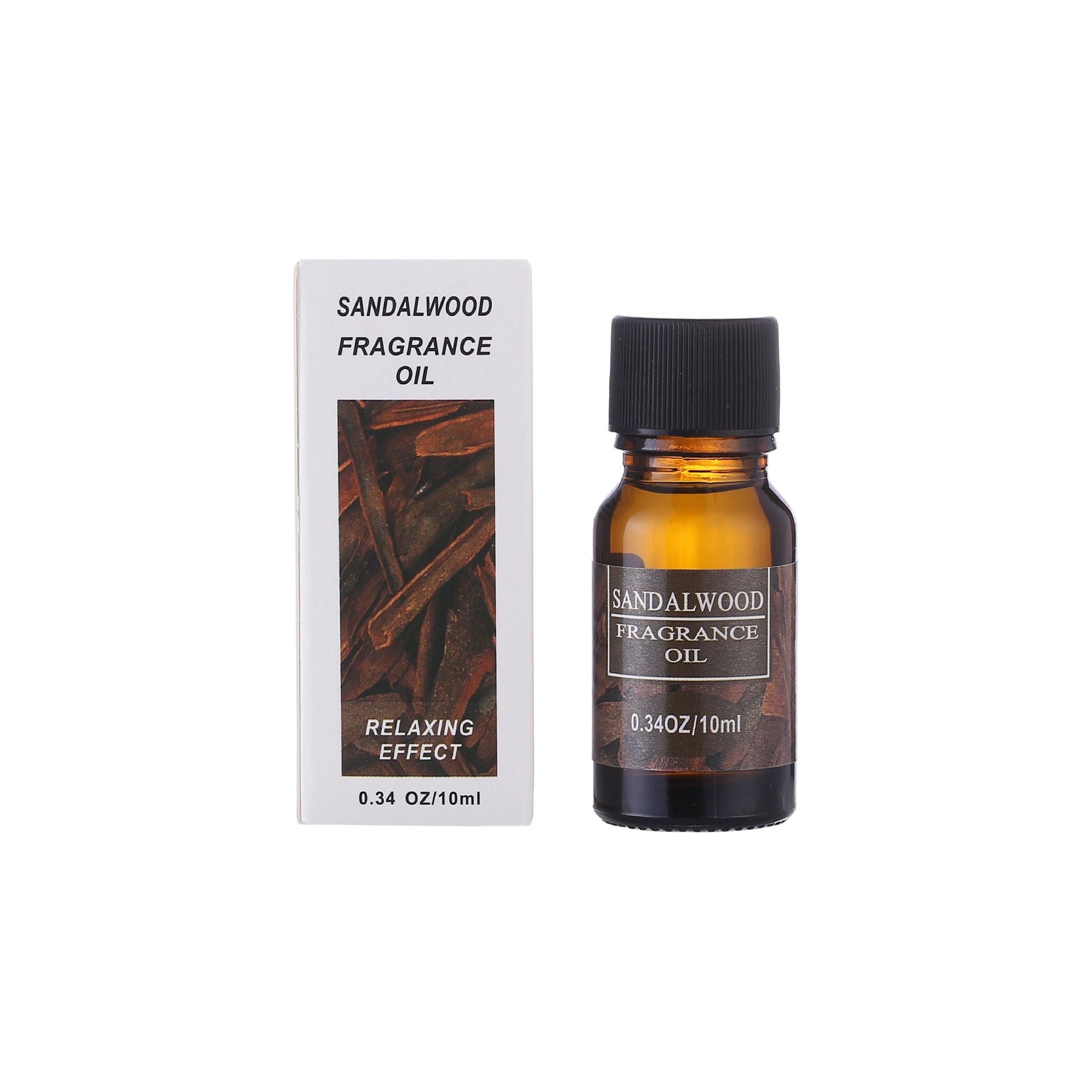 Aromatherapy Essential Oil Humidifier