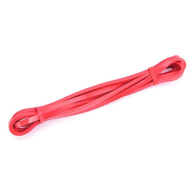 Fitness Pull Band