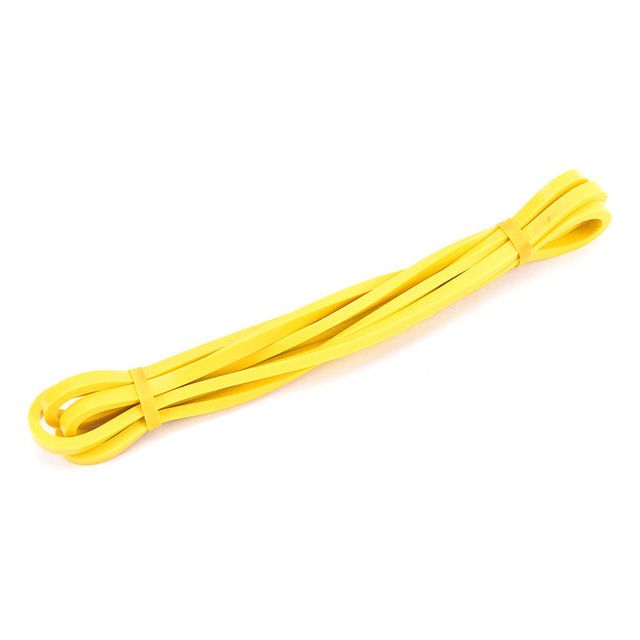 Fitness Pull Band