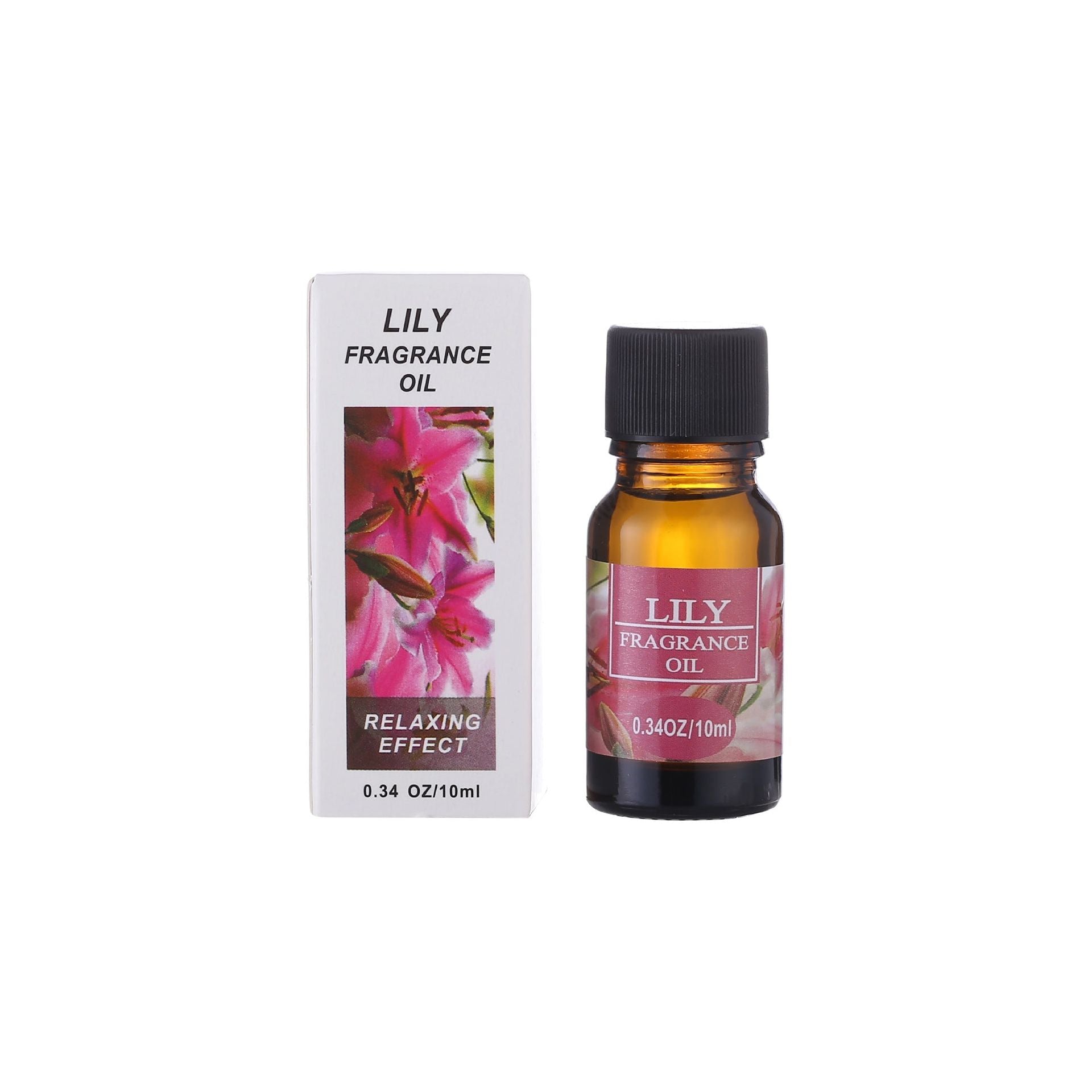 Aromatherapy Essential Oil Humidifier