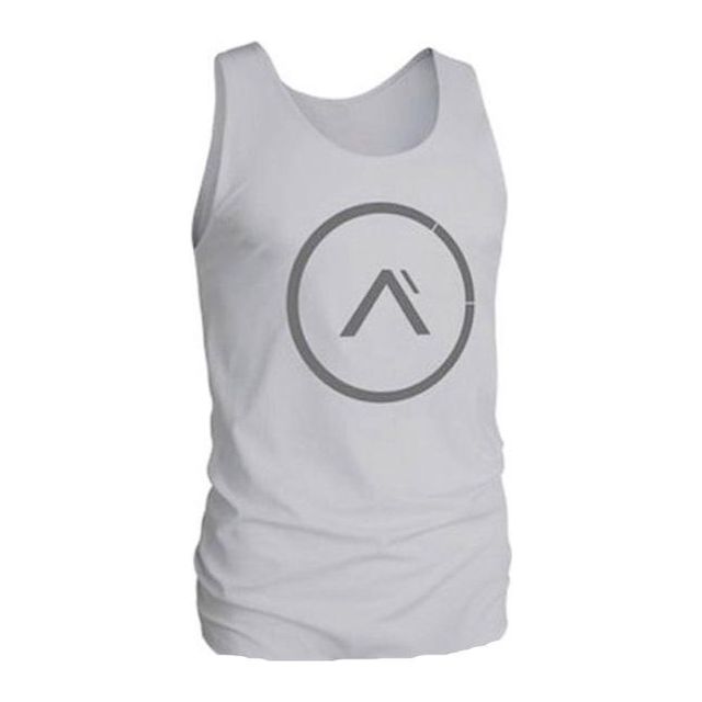 Men Fitness Tank
