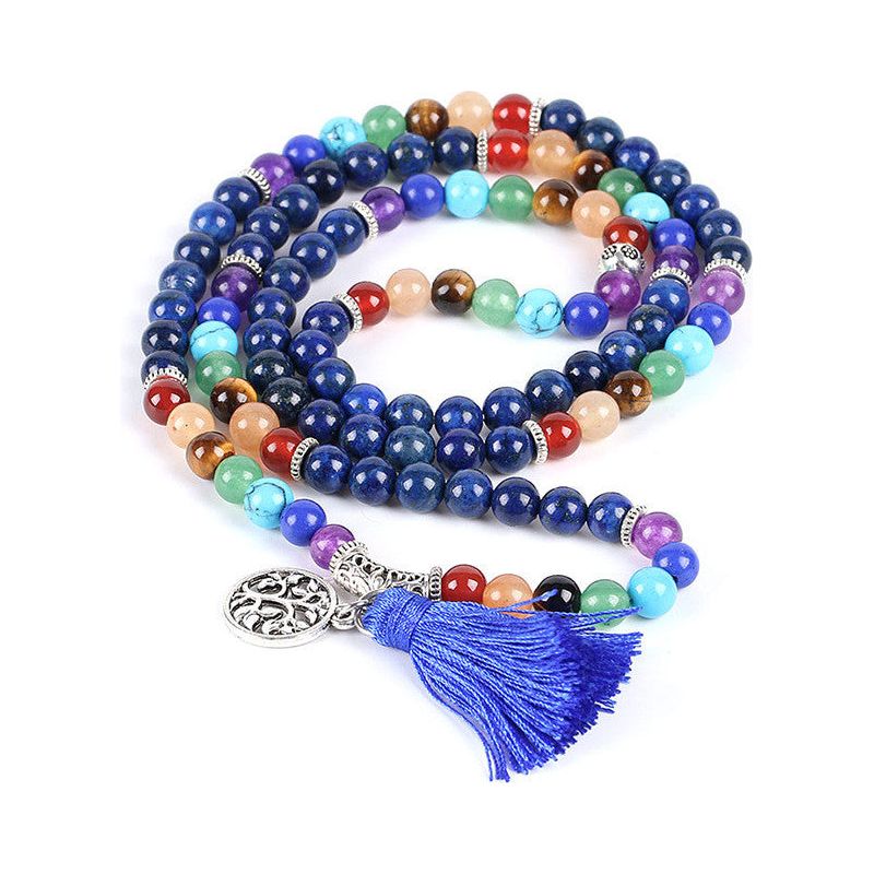 Yoga Universal Prayer Hand Accessories