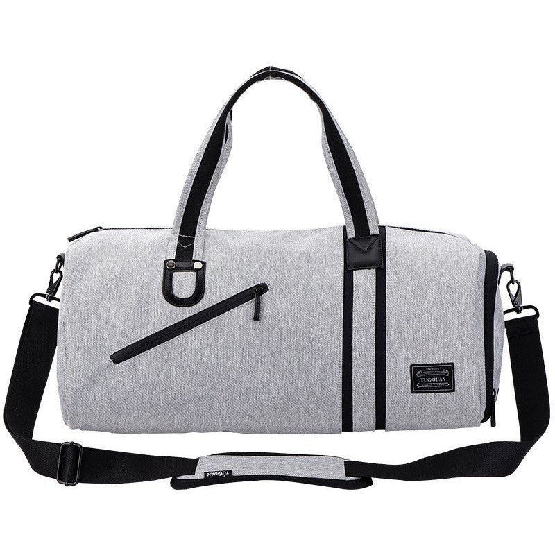 Large Capacity Professional Multi Design Gym Bag