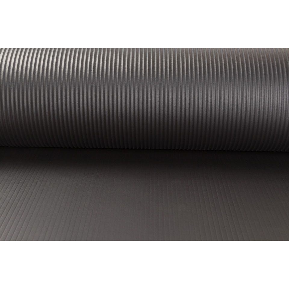 Universal Sports Yoga Mat 10mm