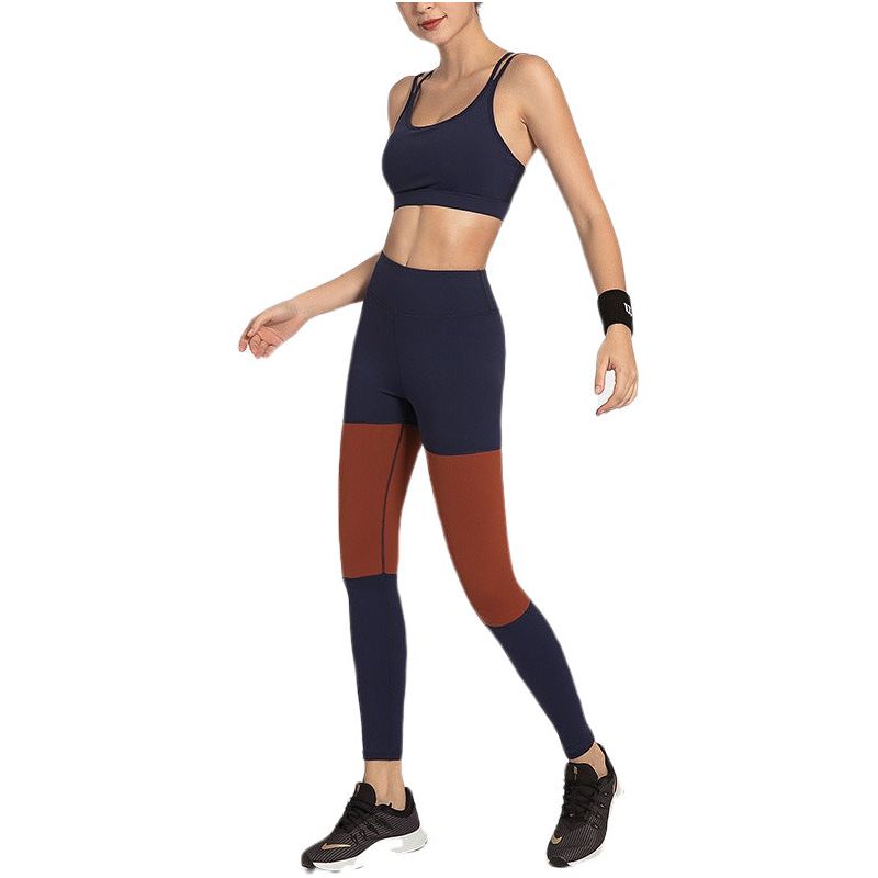 Breathable Quick-Drying Track Pants