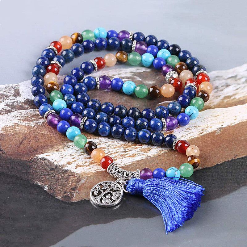 Yoga Universal Prayer Hand Accessories