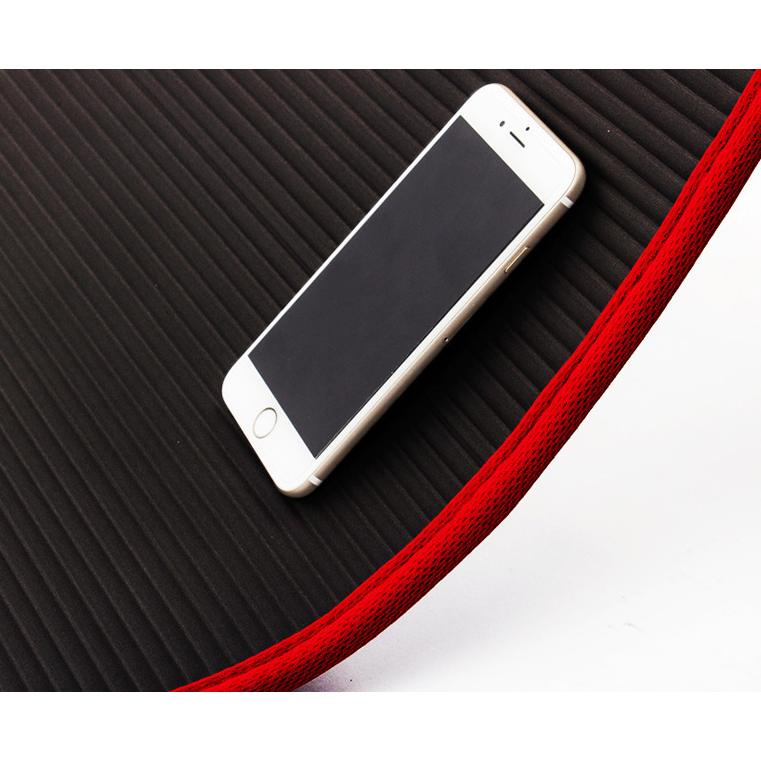 Universal Sports Yoga Mat 10mm