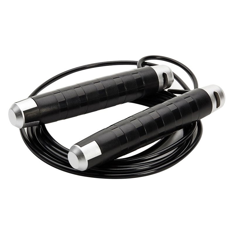 Bearing Wire Rope Skipping