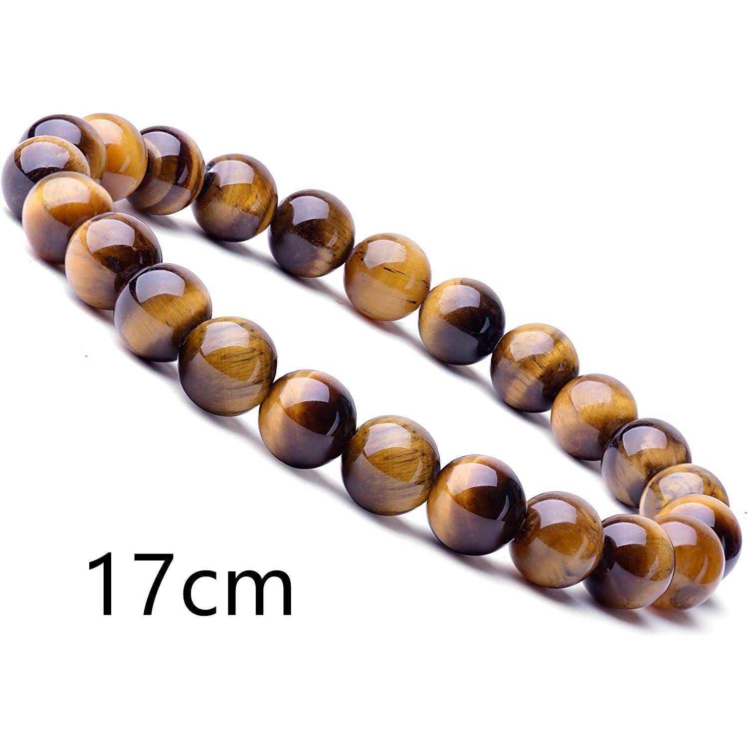 Yoga Stretch Rope Bracelet