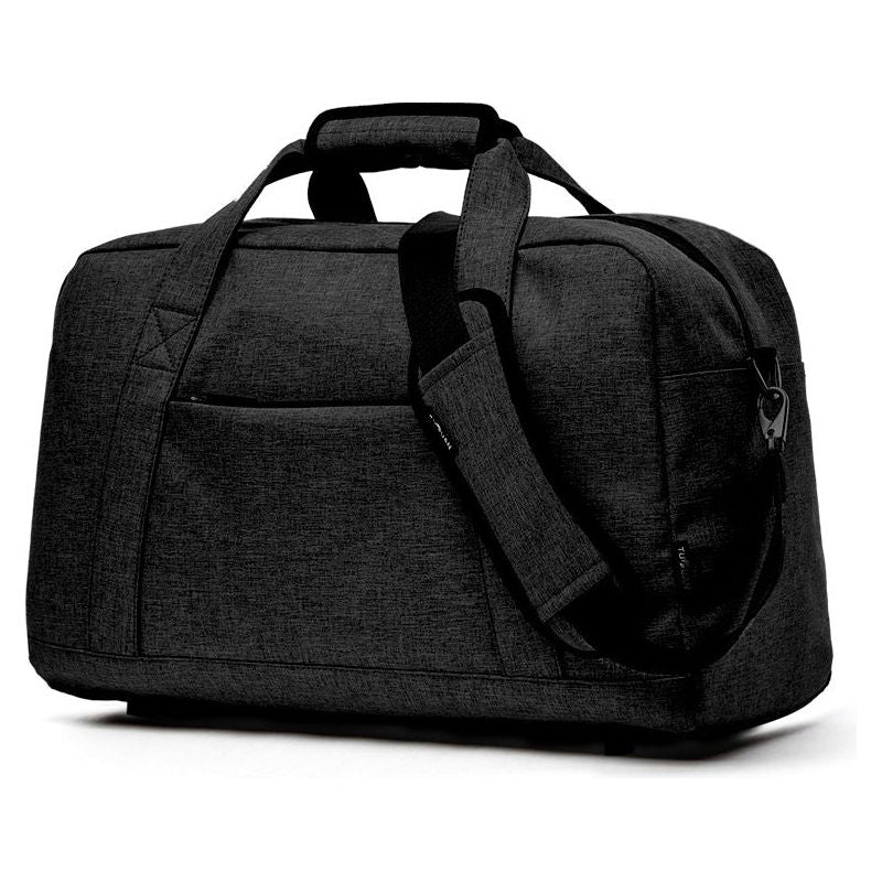 Large Capacity Professional Multi Design Gym Bag