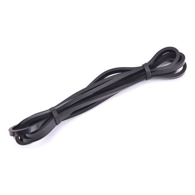 Fitness Pull Band