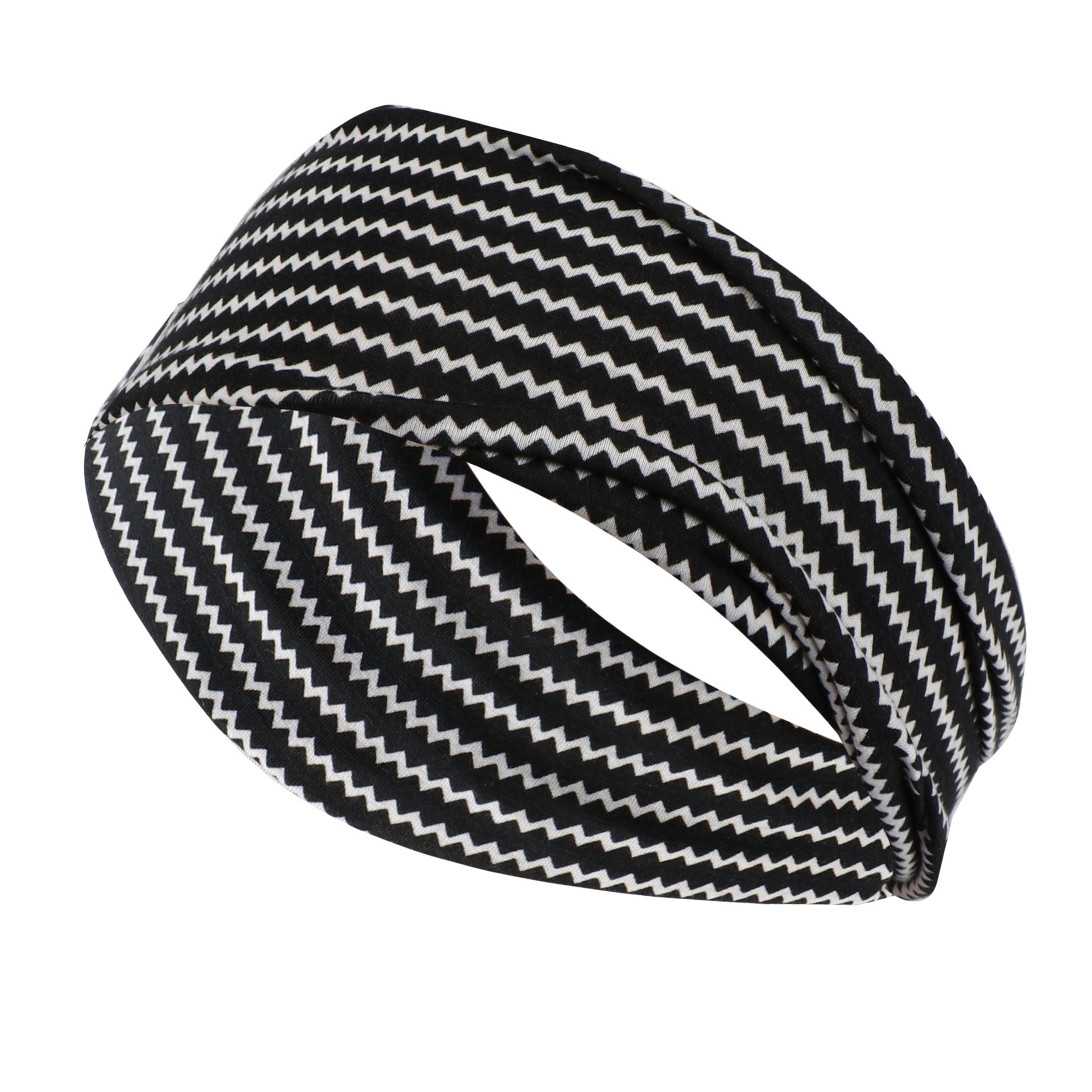 Women's Sports Headband Yoga Headband Absorbs Sweat