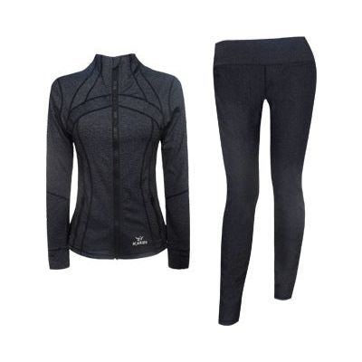 Breathable And Quick-Drying Sports Jacket