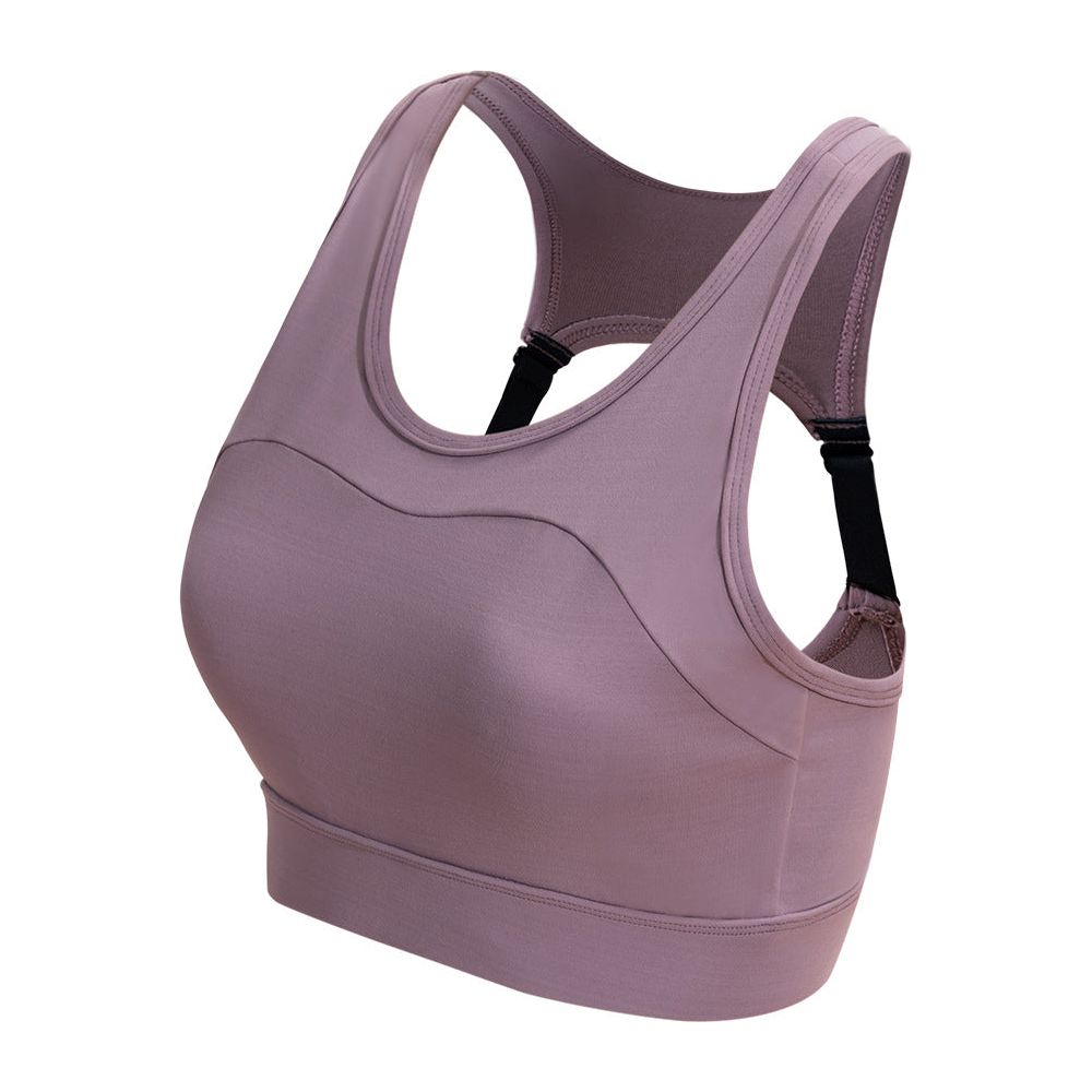 Sports Bra Fitness Beauty Back Underwear