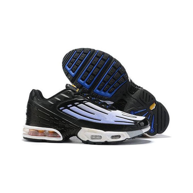 Sports Casual Running Shoes For Men And Women