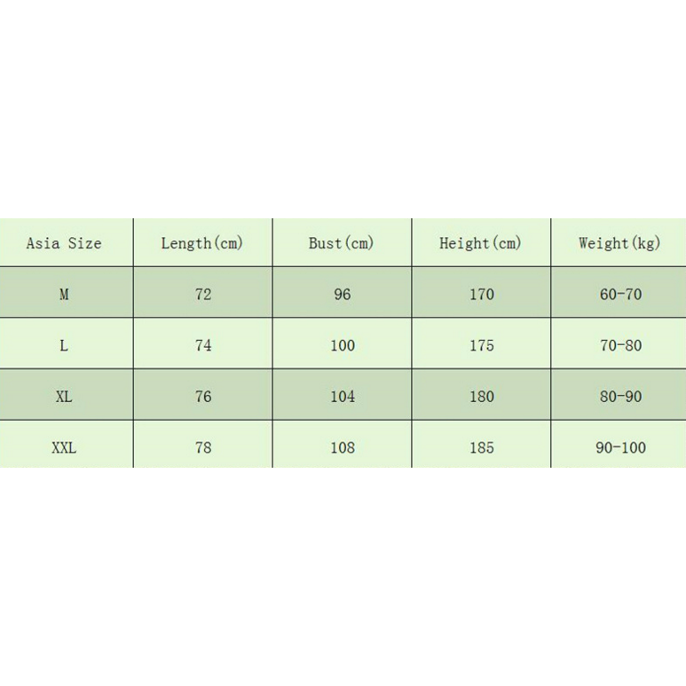 Men's Long Tank Muscle Workout T-Shirt