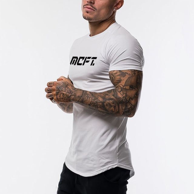 Fitness-Kingz