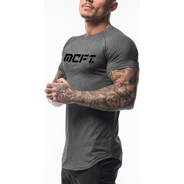 Fitness-Kingz