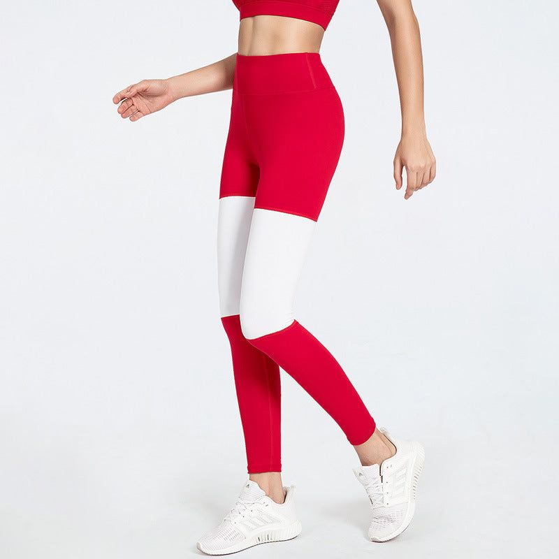 Breathable Quick-Drying Track Pants