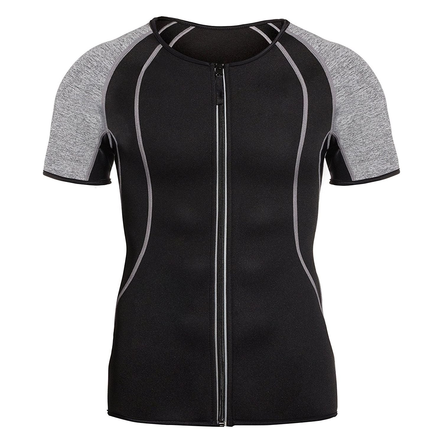 Men Sweat Shirt Yoga Outdoor Fitnees Gym Wear