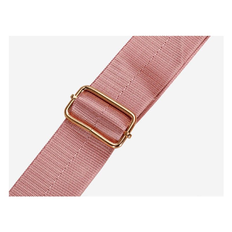 Fitness Sports Travel Bag Women And Men Swim, Gym Shoulder Bag