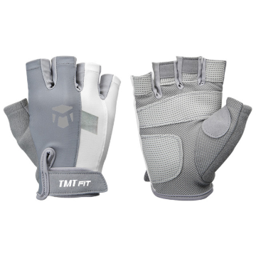 TMT Fitness Gloves