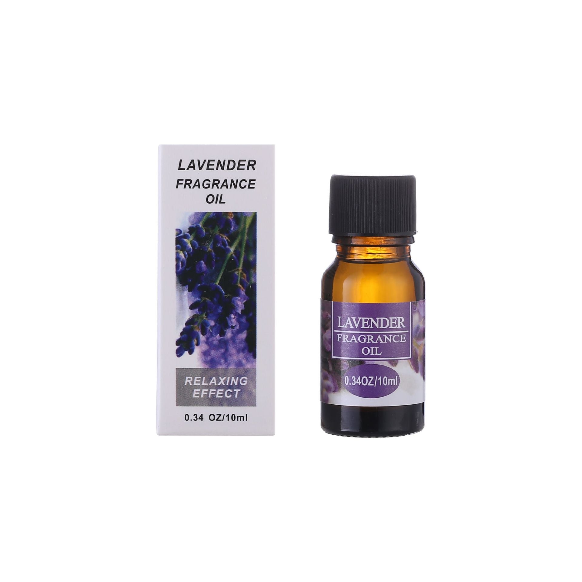 Aromatherapy Essential Oil Humidifier