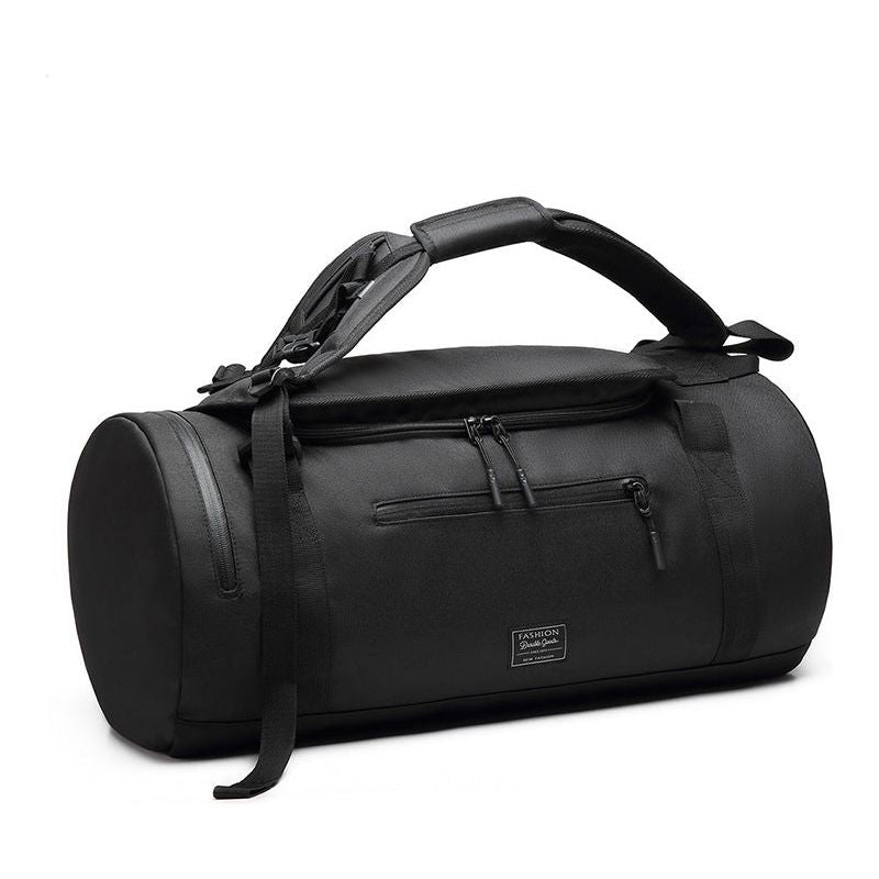 Large Capacity Professional Multi Design Gym Bag