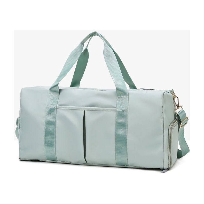 Fitness Sports Travel Bag Women And Men Swim, Gym Shoulder Bag