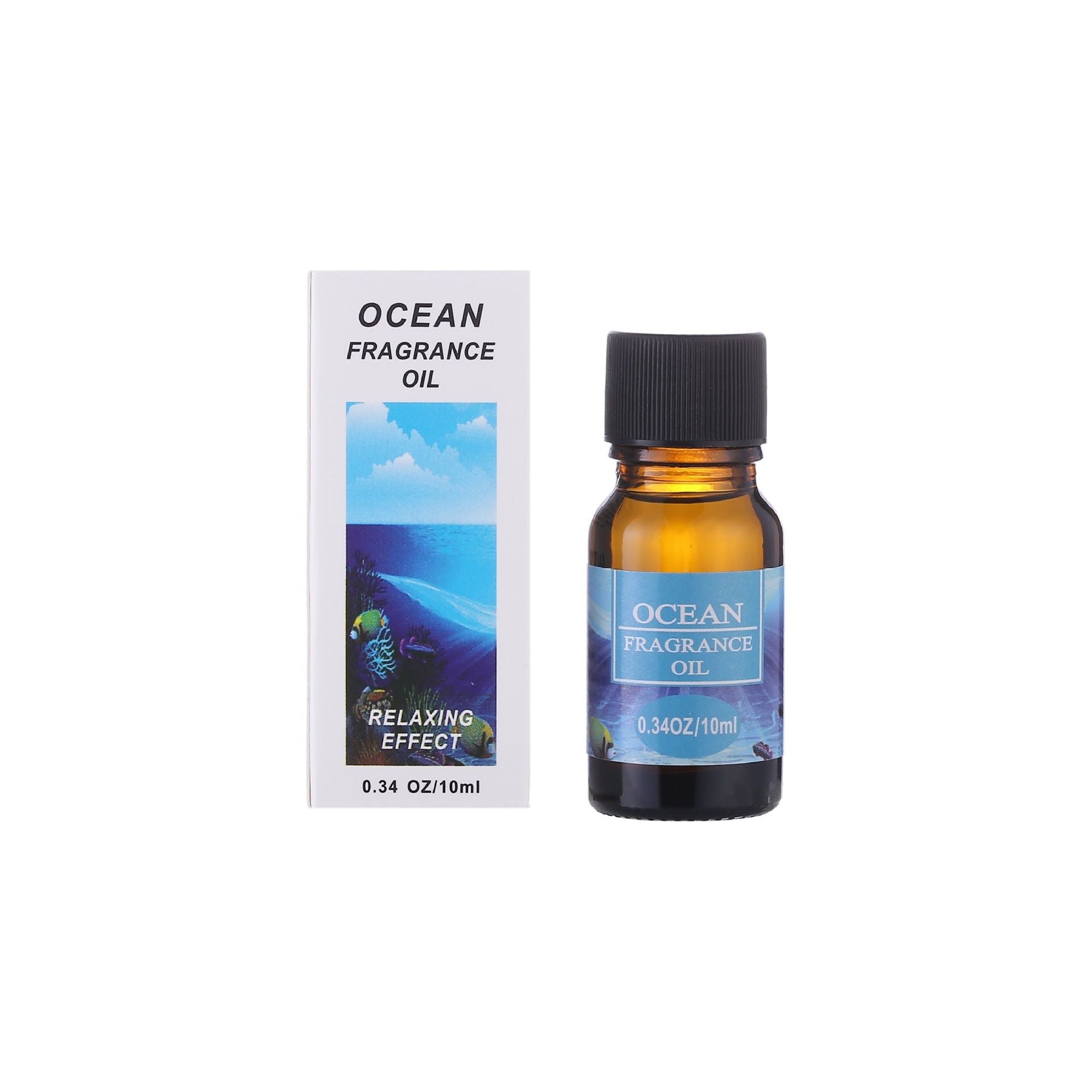 Aromatherapy Essential Oil Humidifier