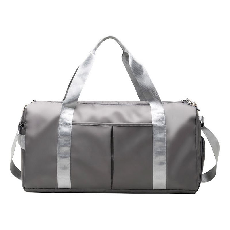 Fitness Sports Travel Bag Women And Men Swim, Gym Shoulder Bag