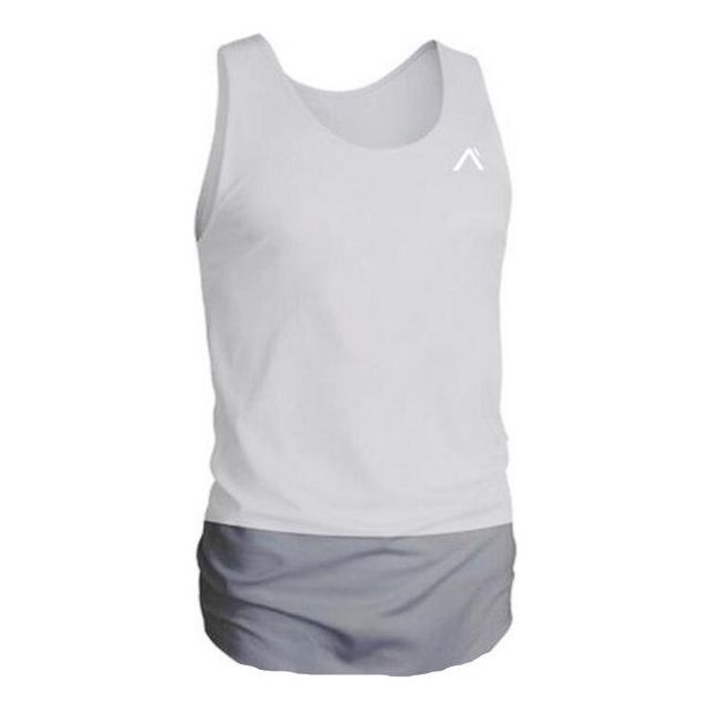 Men Fitness Tank