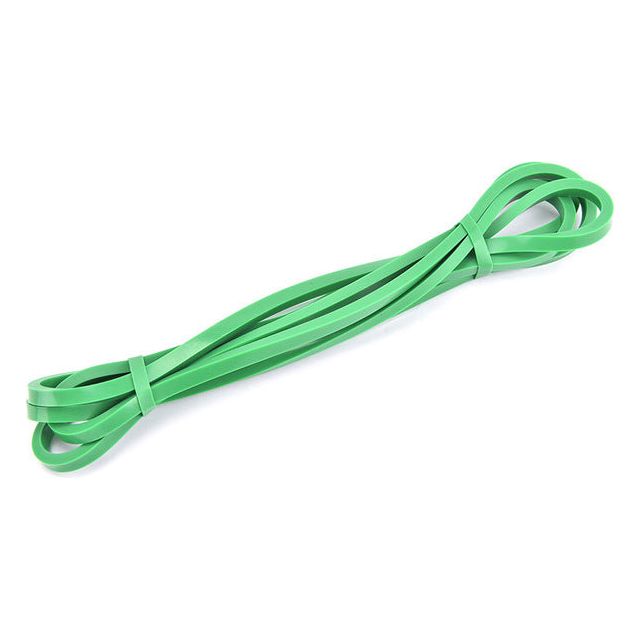 Fitness Pull Band
