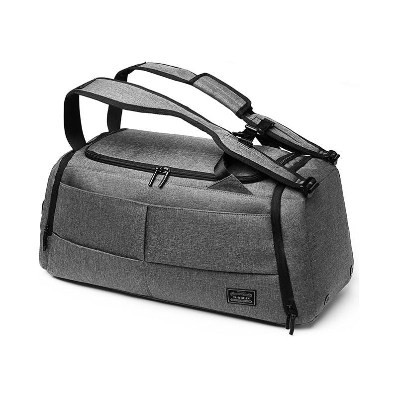 Large Capacity Professional Multi Design Gym Bag