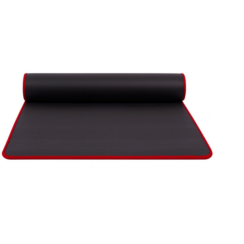 Universal Sports Yoga Mat 10mm