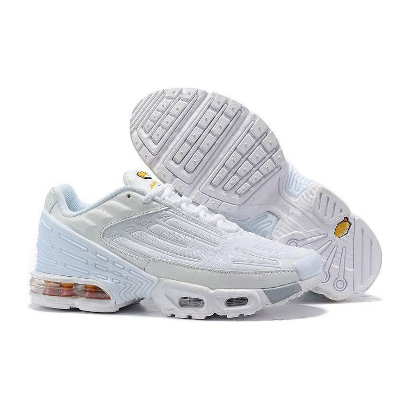 Sports Casual Running Shoes For Men And Women