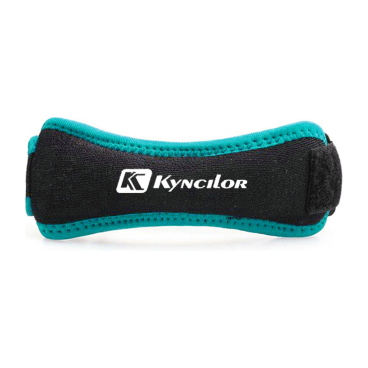 Breathable Knee Strap
