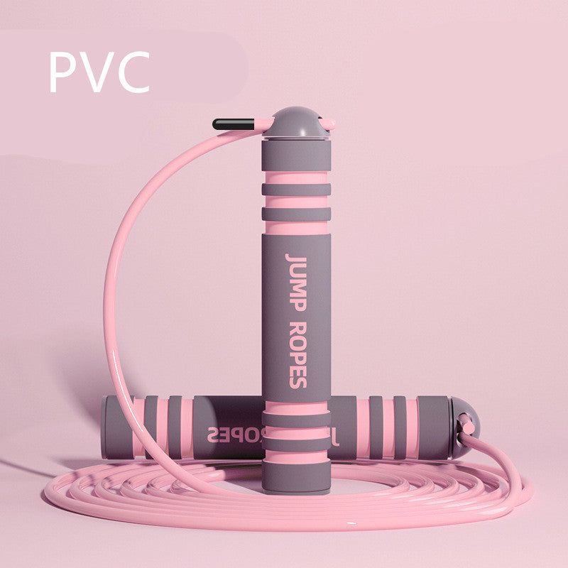 Speed Skipping Rope Adjustable