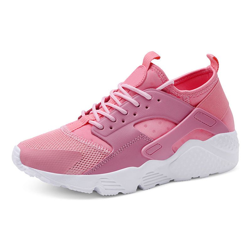 Summer Comfortable Fashion And Sports Shoes Women