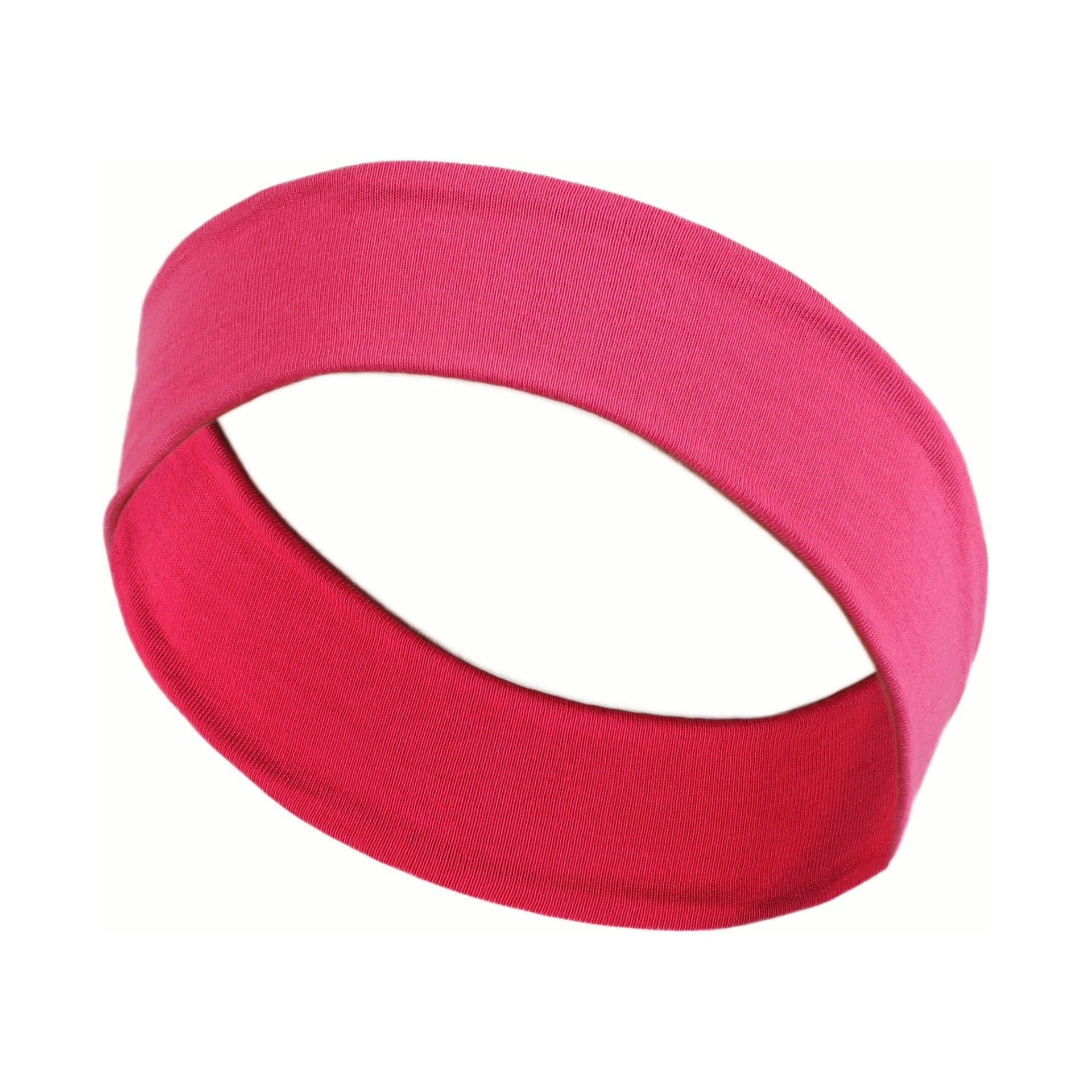 Yoga Headband Sports Women Sweat-Absorbent Running Headband