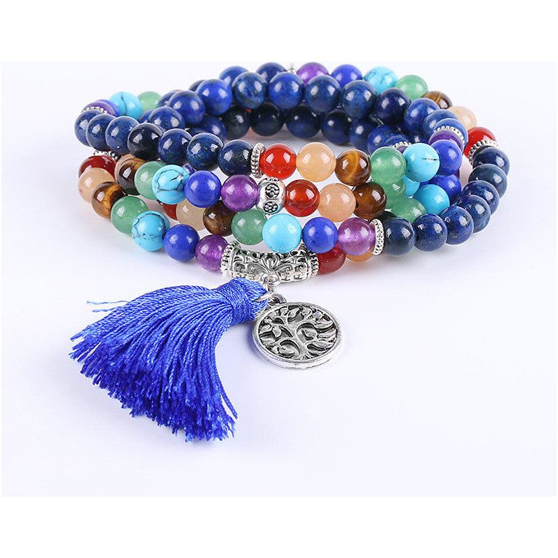 Yoga Universal Prayer Hand Accessories